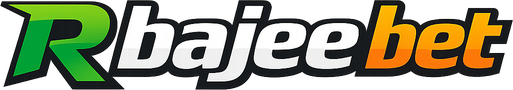 r bajee bet
